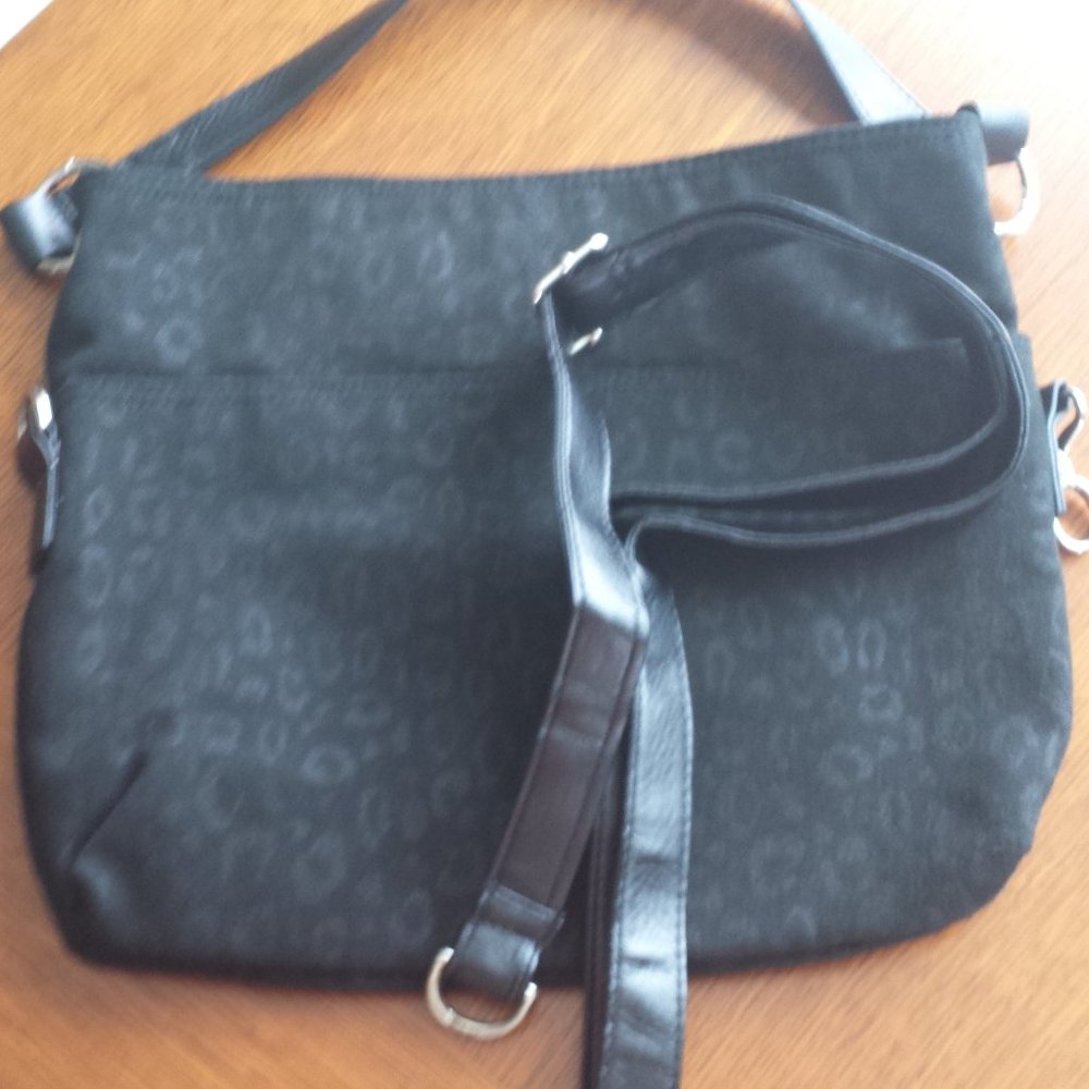 Thirty-one Satchel